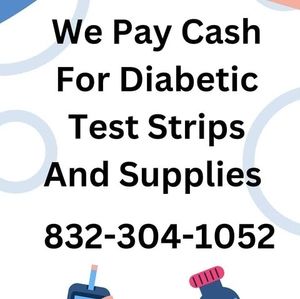 Meet your Posher, Ruby